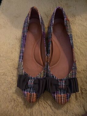 GENTLE SOULS BY KENNETH
COLE Shoes For Women